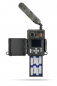 Preview: ZEISS Secacam 7 Wildkamera